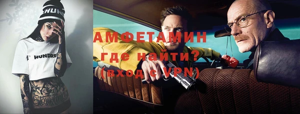 амф Алексин