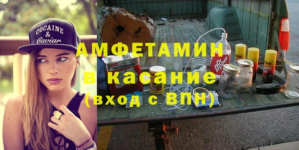 амф Алексин
