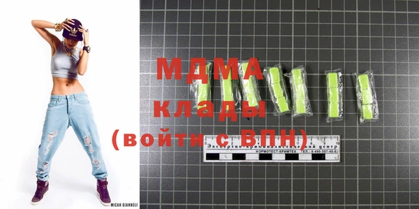 дистиллят марихуана Алзамай