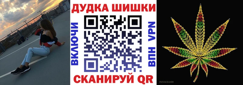 Бошки Шишки ГИДРОПОН  закладки  Завитинск 